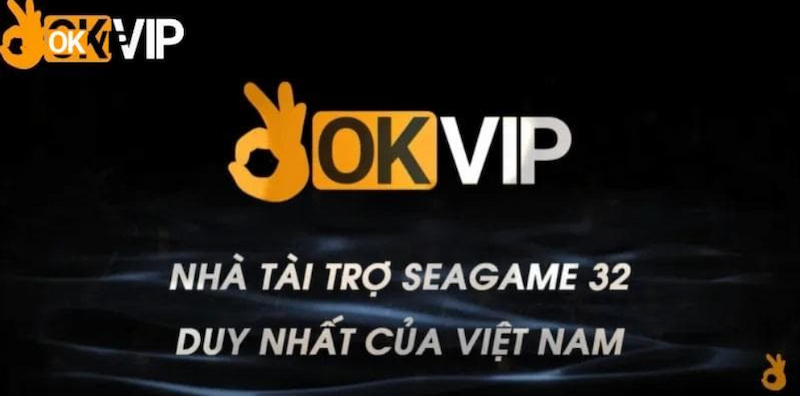 Đồng hành với Asian Cup