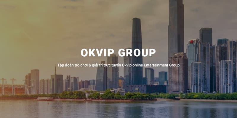 Thành tựu đạt được của tập đoàn